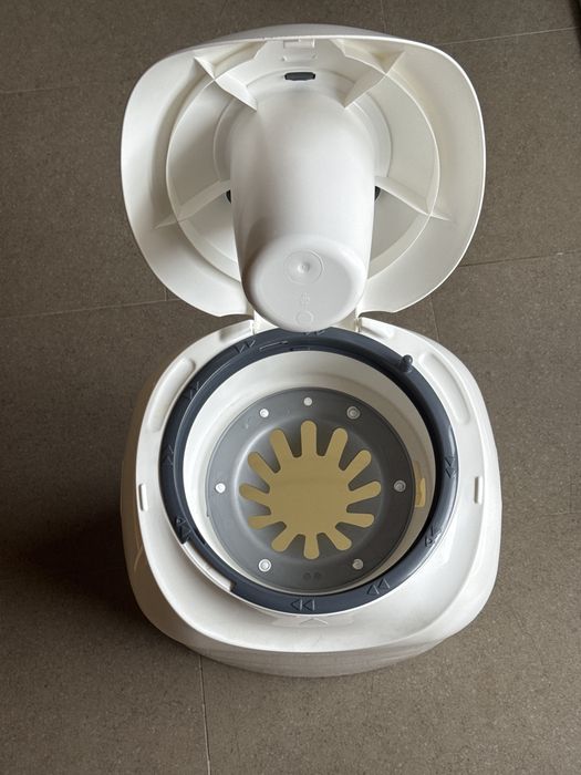 Tommee tippee caixote