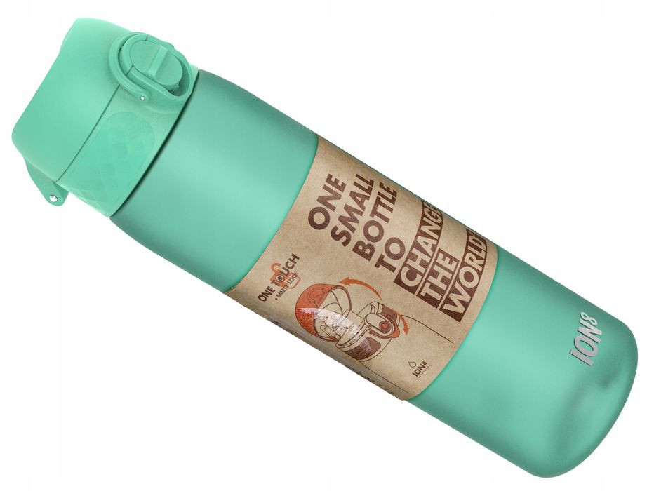 outlet bidon ion8 500 ml