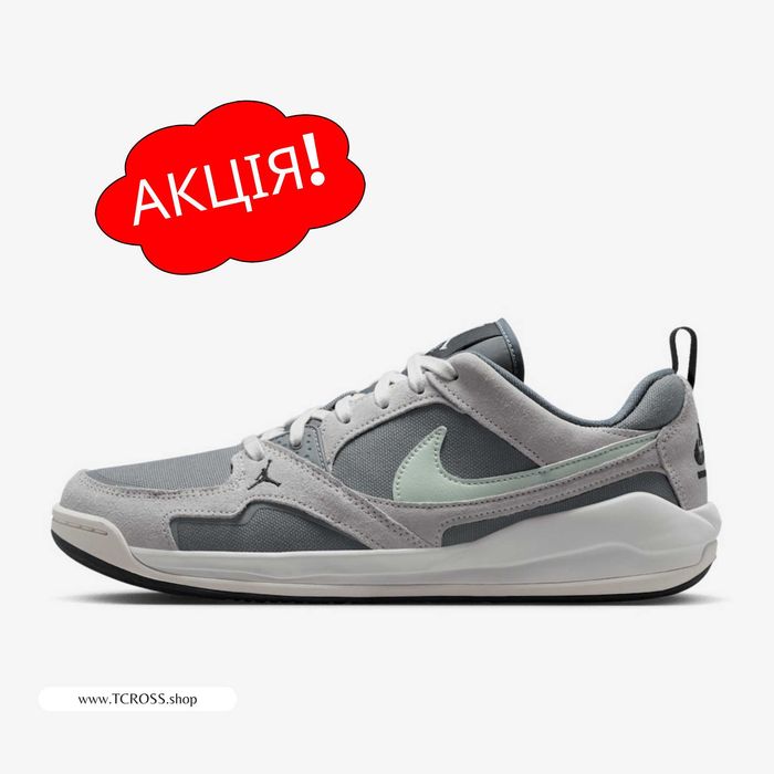 США‼️Кроссовки Nike Air Jordan CMFT Era Max (40р по 49.5р) (HJ6777-003)
