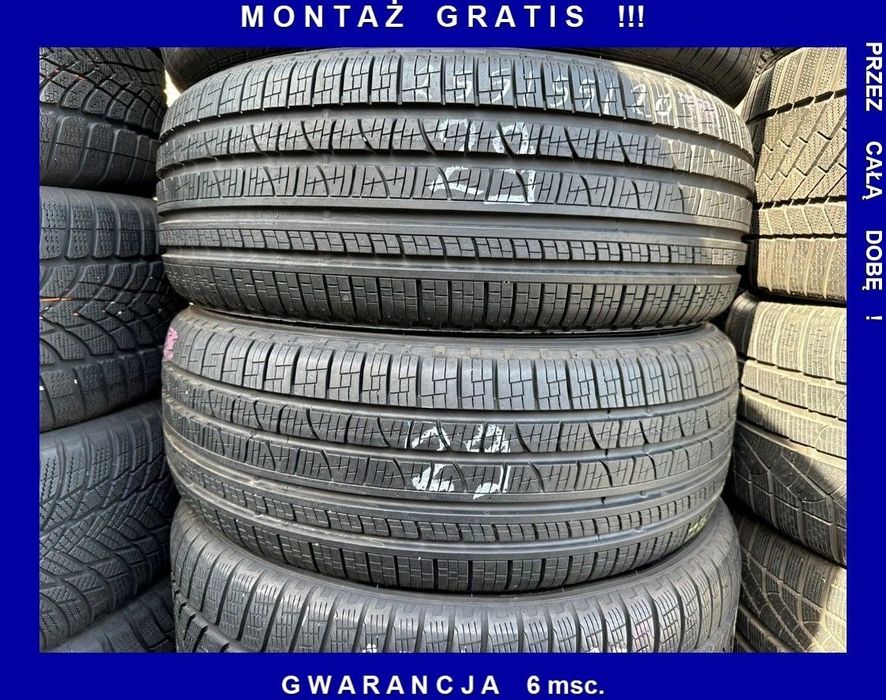 255/55r20 Pirelli AllSeason _DEMO_2szt_(29)
