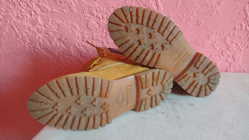 Classic Timberland Boots \ Тимбы, Тимберленд Оригинал