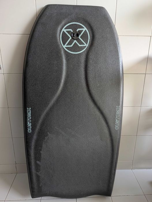 Pranchas de body Board "várias"