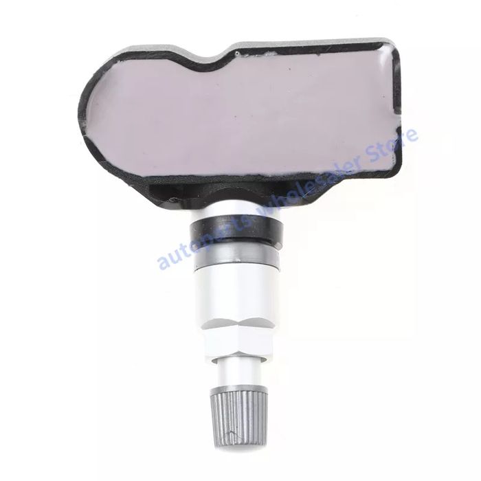 Volkswagen Passat CC Tiguan Датчики тиску давления шин коліс 3AA907275