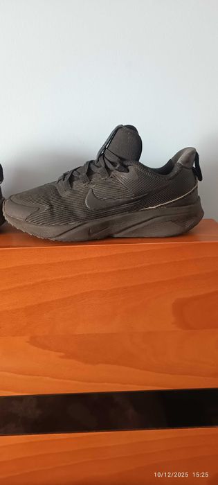 Sapatilhas Nike 34
