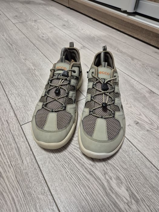 Чоловічі кросівки Ecco Terracruise Lt,43