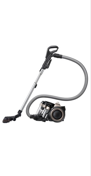 Палесос Samsung pet care