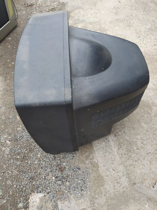 Телевізор Samsung