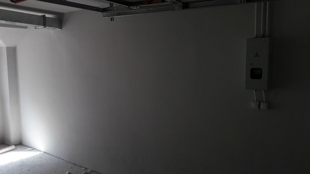 От хозяина. БЕЗ комиссии. Продам свой гараж Старонаводницкая 10-А