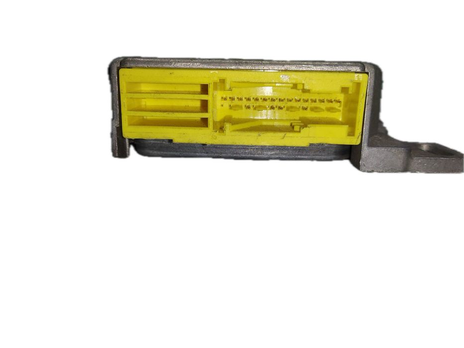 Centralina airbag RENAULT Clio II (BB0/1/2_, CB0/1/2_)