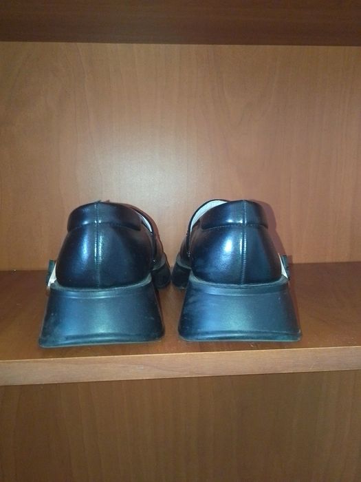 Продам туфлі для дівчинки