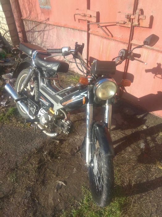 Продам дельту стан гарний не цокотить робе як часи.тяне зверь