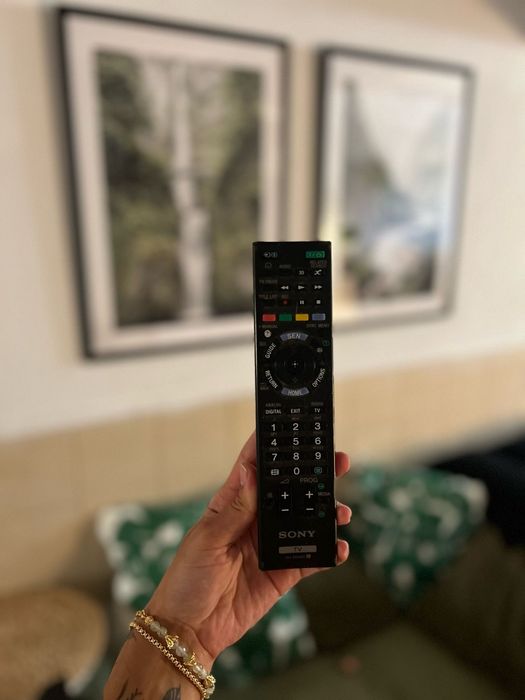 SONY Bravia KDL-40L4000