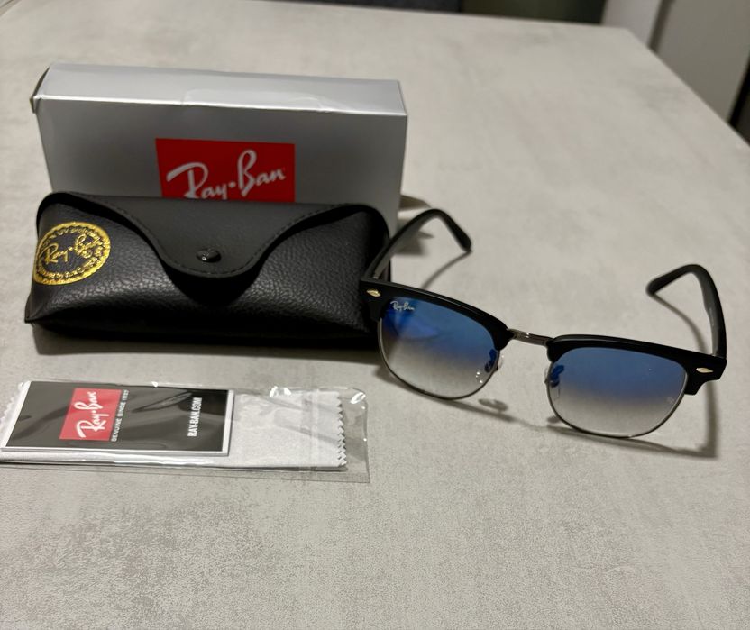 Oculos de sol Ray-ban