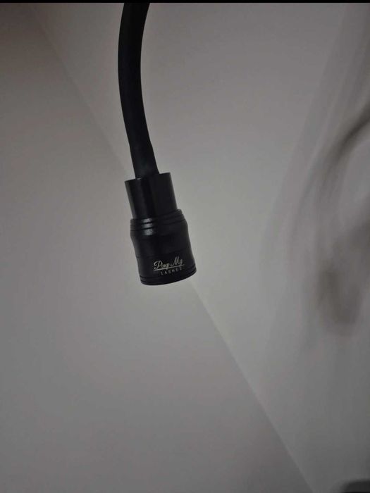 Zestaw do stylizacji rzes metodą uv