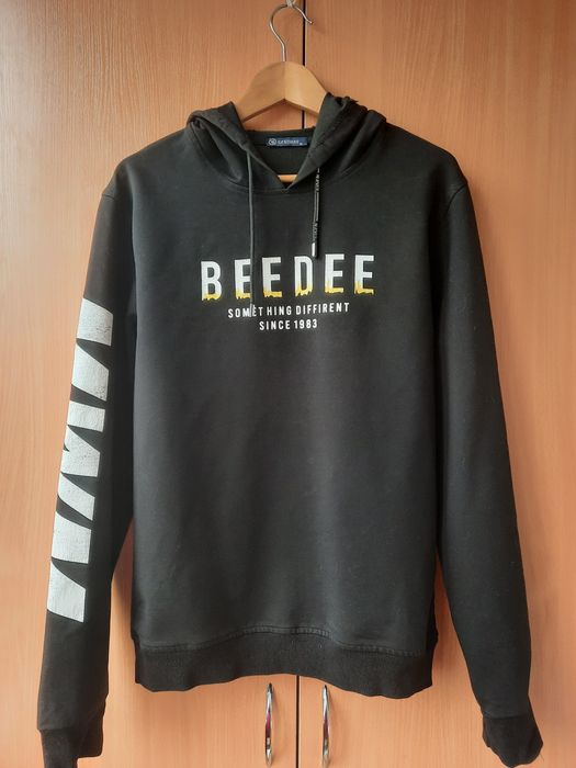 Худі на зріст 166-170 см