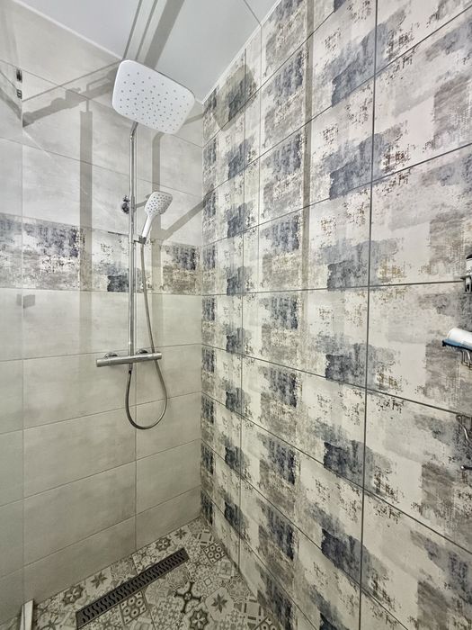 Продаж квартири ЖК Пʼятий Континент