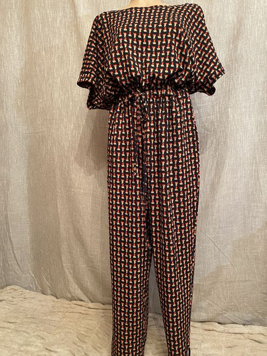 Сукня плаття комбінезон, корпоратив, вечірки, вечірні блиск