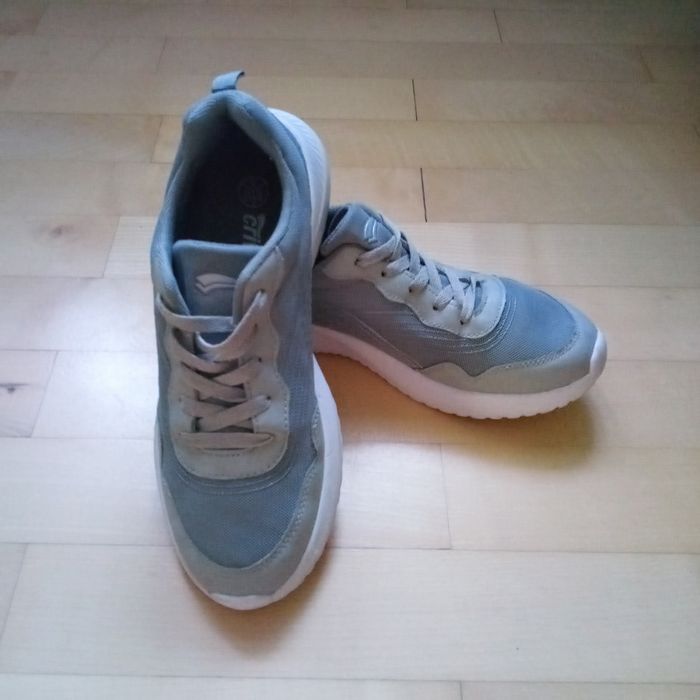 Buty sportowe Crivit roz 40