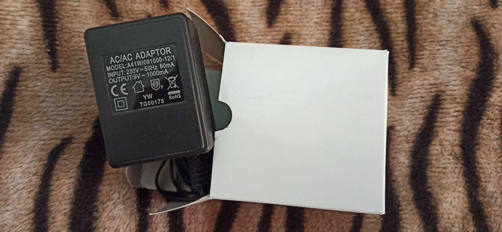 Микрофонный предусилитель ART Tube MP Project Series