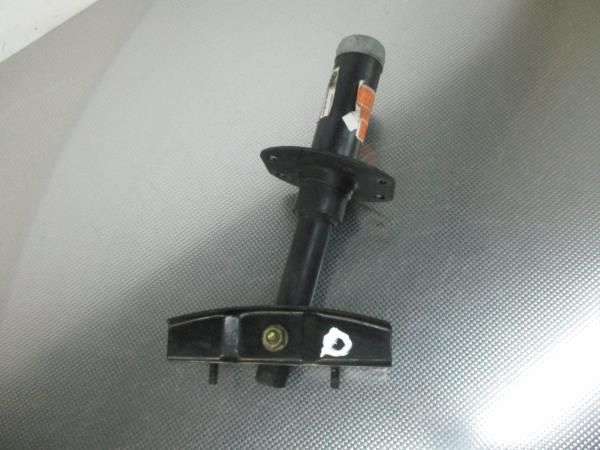 Pára-choques frente BMW 3 Compact (E36)