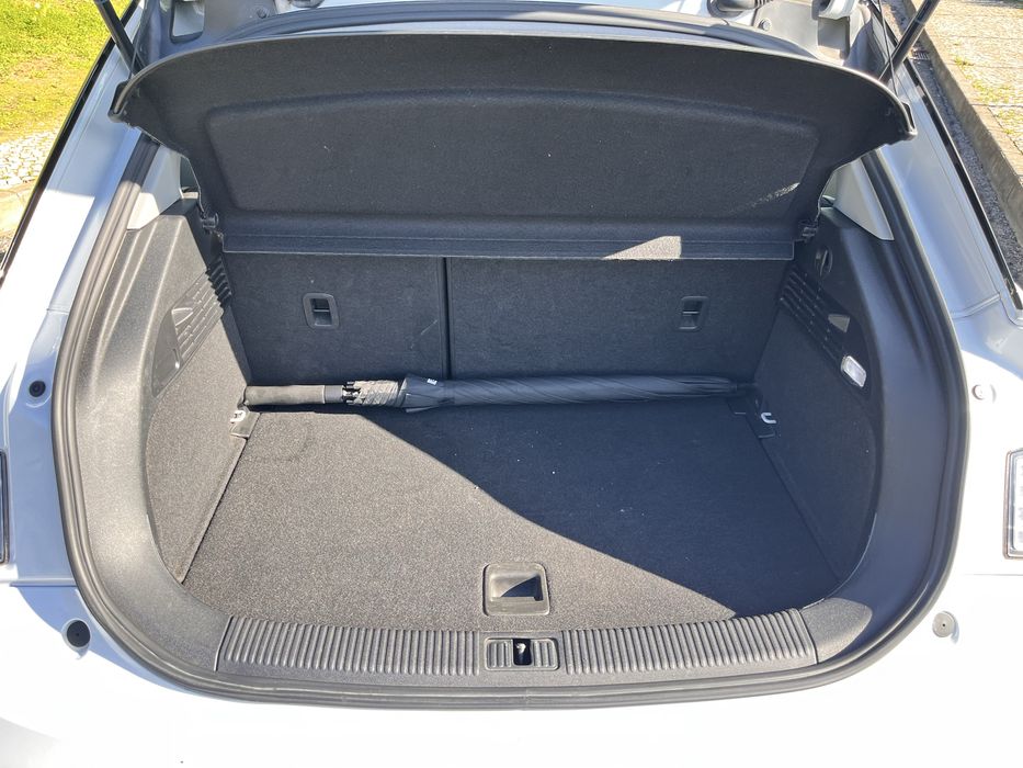 Vendo Audi A1 Sline Nacional