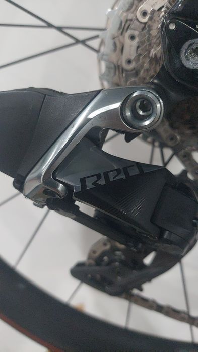 Cannondale supersixevo hi mod1