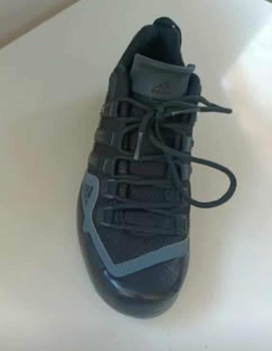 Buty adidas terrex