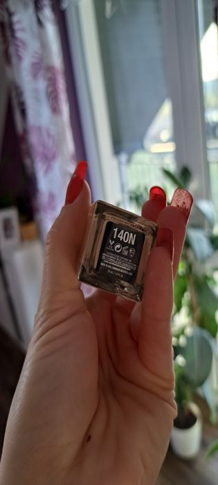 Anastasia Beverly Hills Luminous Foundation podkład