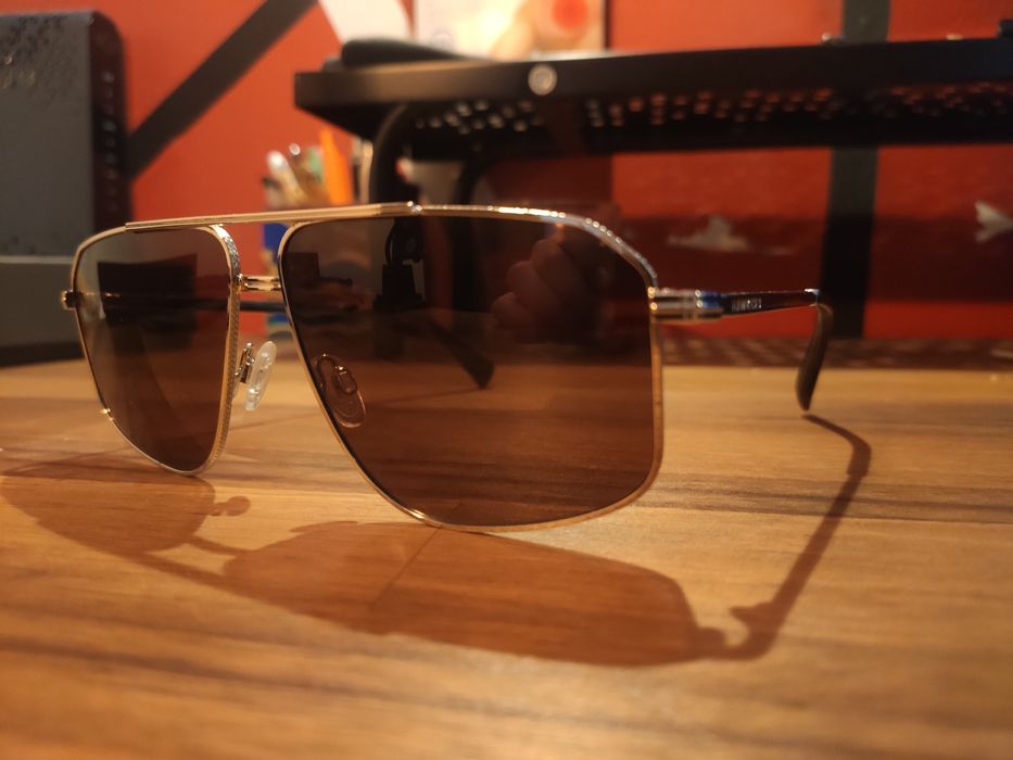 Óculos de sol Hawkers Poker