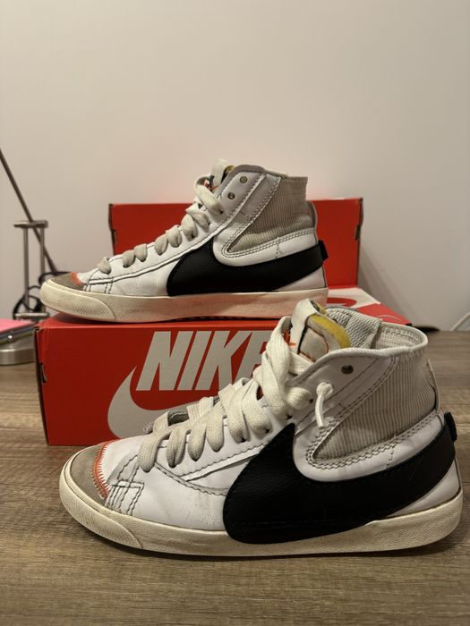 Nike Blazer Jambo rozmiar 42