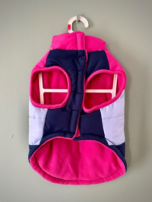 Roupa para Cão Furever Friends