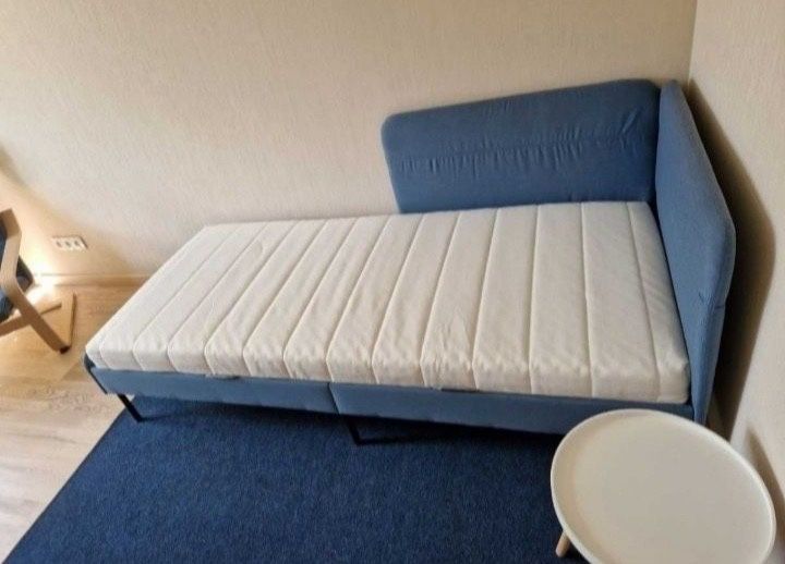 Оренда 2-х кімнатної квартири вул Іллінська