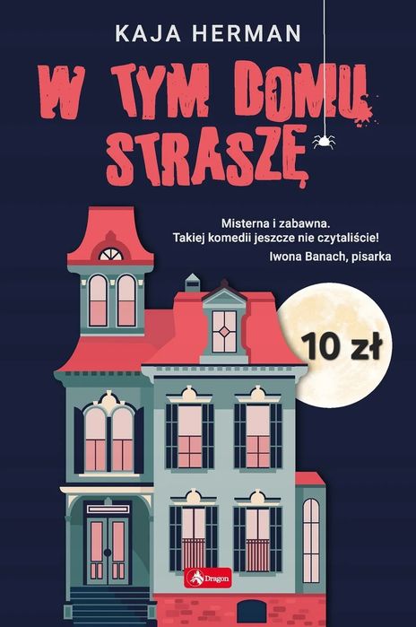 Wyprzedaż książek