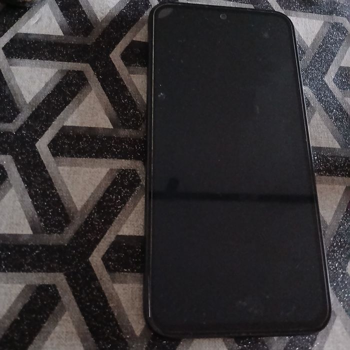 Samsung Galaxy A54 5G 8GB/128GB jak nowy