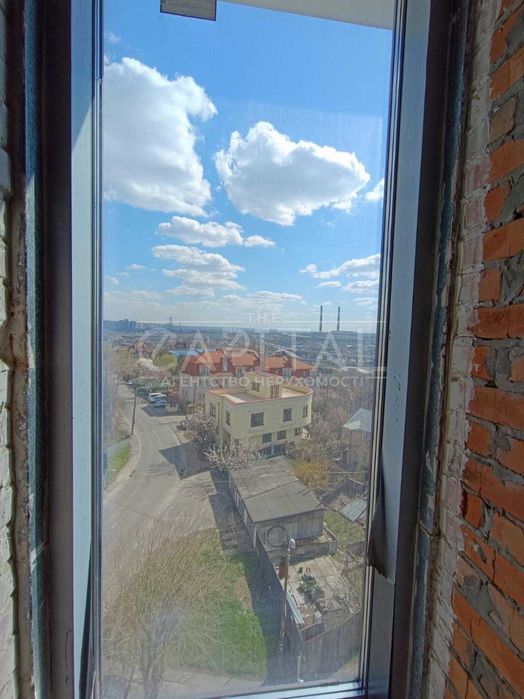 3-rooms apartment apartment by the address st. Bulvar Druzhby Narodov (area 106 m²) - Atlanta.ua - photo 8