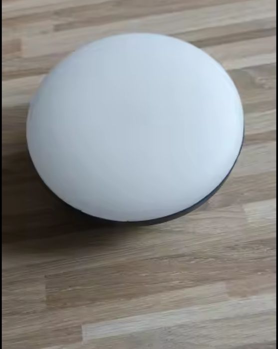 акумуляторні кемпінгові ліхтарі mos13 6600мАг