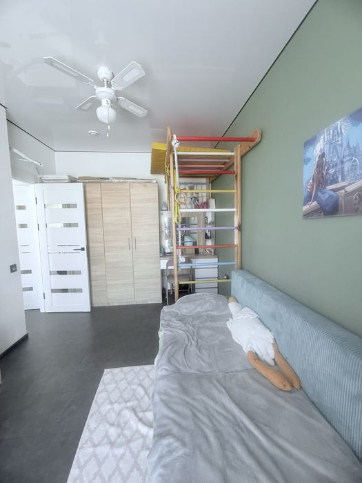 Продажа Таунхаус Вышгородский район,с.Новые Петровцы КГКанево ,озеро