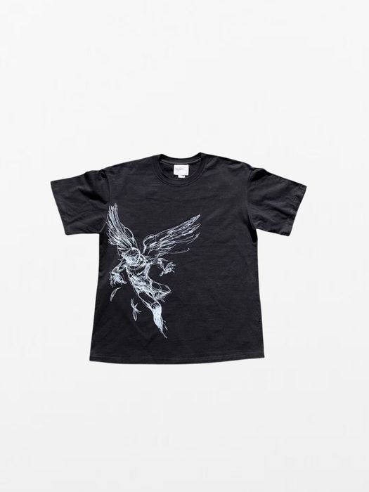 архив футболки свага