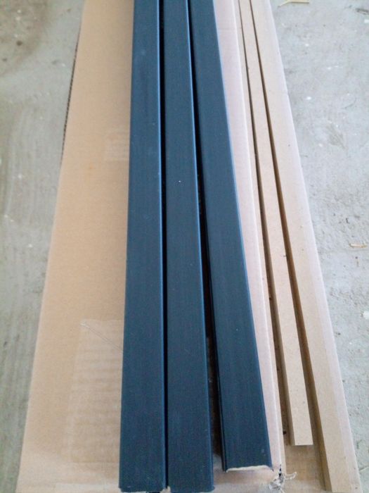 Lamele szerokosc3 glebokosc4