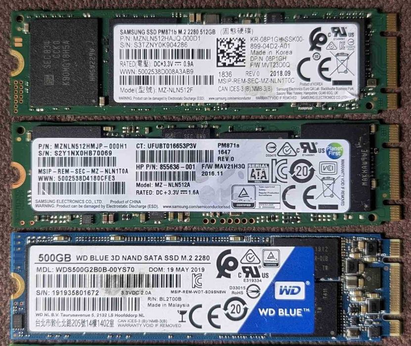 SSD М2 SATA3  240-480gb Enterprise !!!