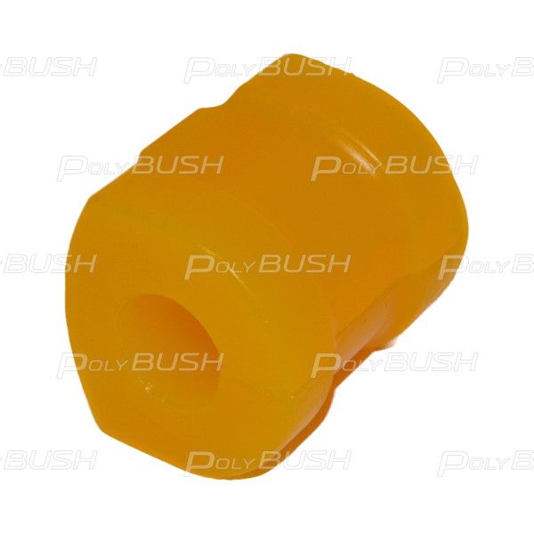 Втулка стабілізатора переднього d=23,5мм BMW 3 Series E36 Купе