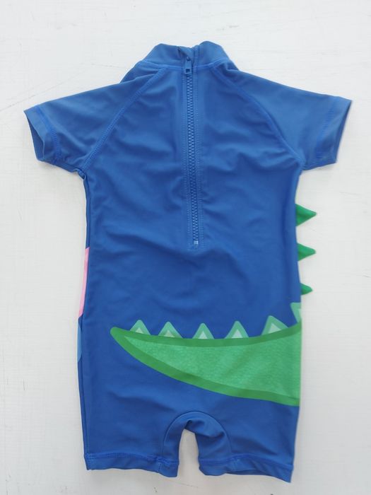 Костюм для плавання Next. Вік 12-18 місяців. Зріст 86 см