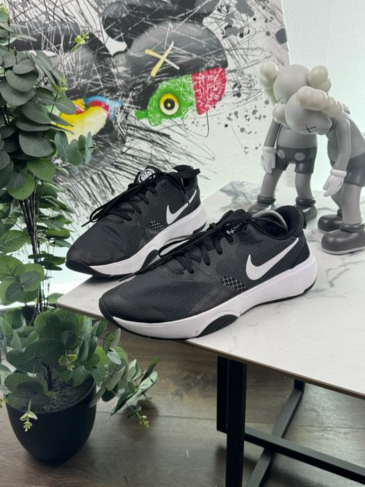 Кросівки Nike City Rep TR 43 розмір Е6959