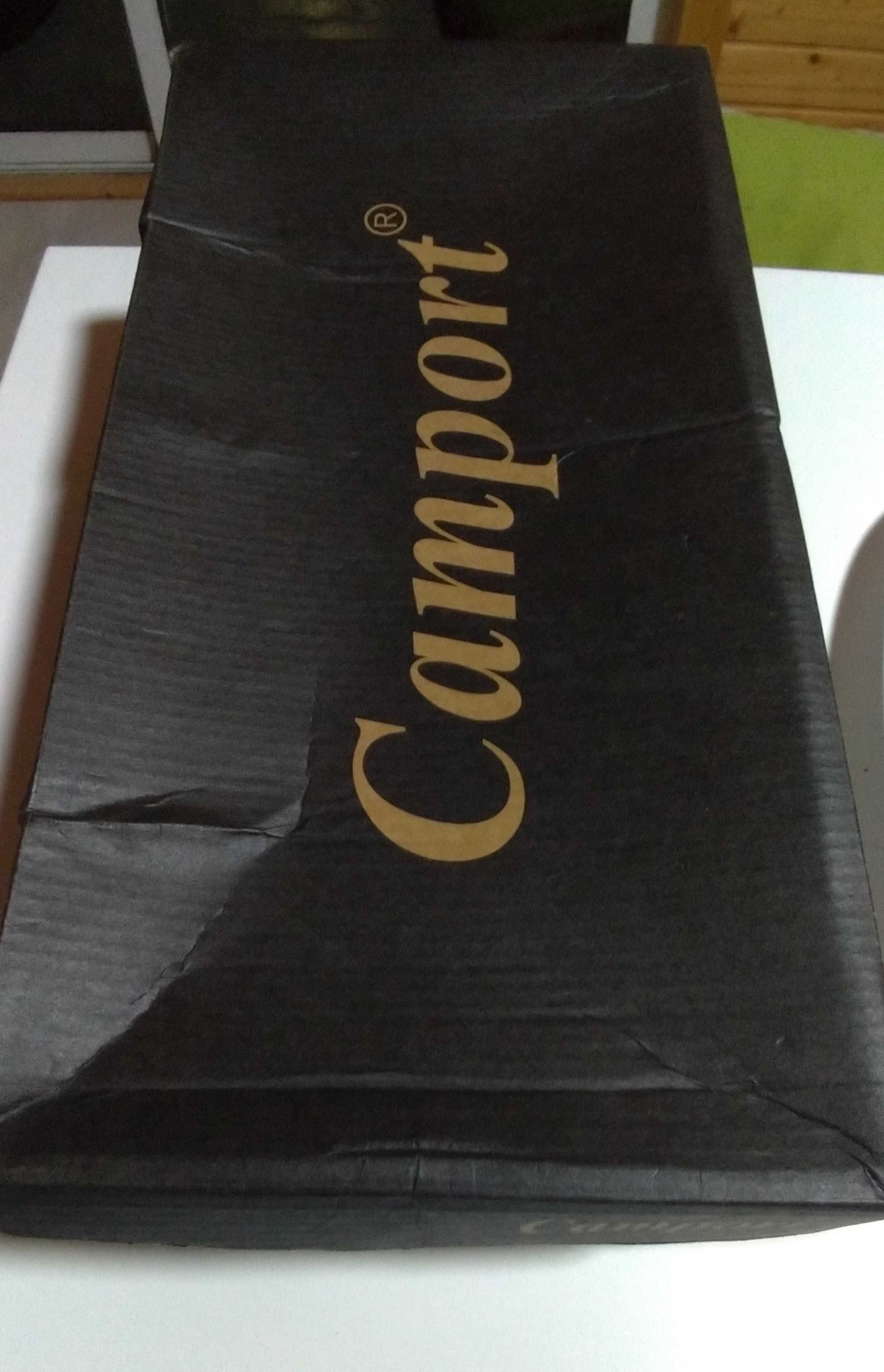 Camport senhora best sale