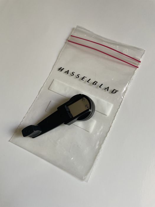 Film Advance Lever for Hasselblad SWC/M