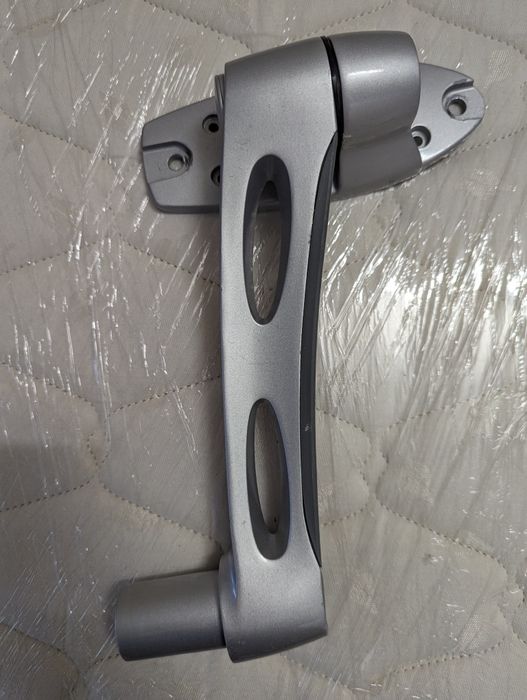 Ergotron TV Mount64586227302658122