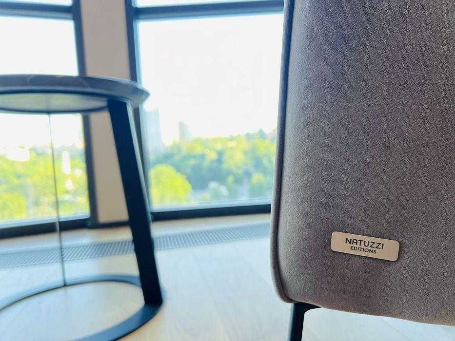 PODIL PLAZA & RESIDENCE - найкраща 3к - 120 м² - з паркомісцем!