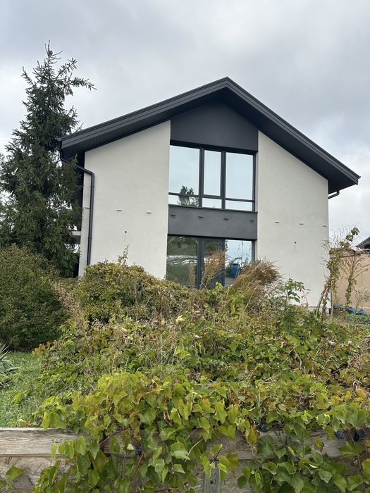 Продаж будинку Новоолександрівка (Запорізьке шосе)