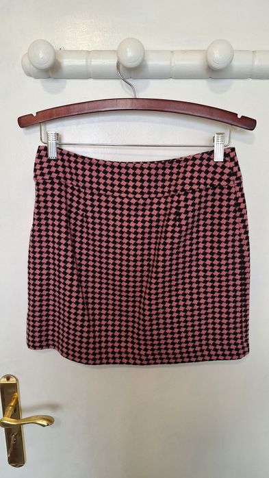 Varias peças de roupa novas