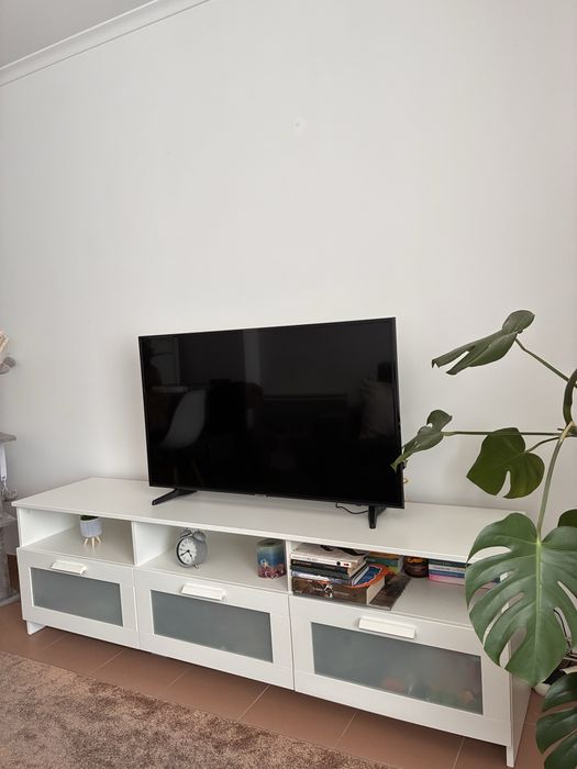 Móvel TV - Ikea